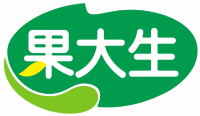 果大生