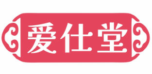 爱仕堂