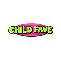 CHILD FAVE