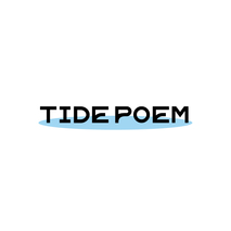TIDE POEM