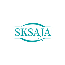 SKSAJA