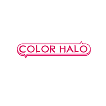 COLOR HALO
