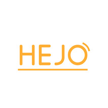 HEJO