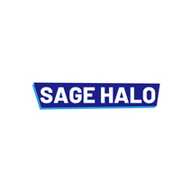 SAGE HALO