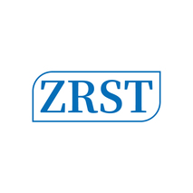 ZRST