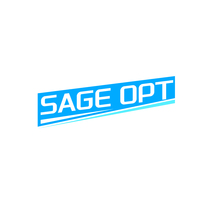 SAGE OPT