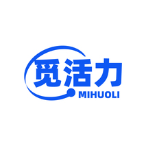 觅活力MIHUOLI