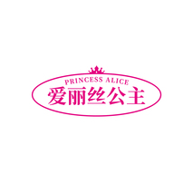 爱丽丝公主 PRINCESS ALICE