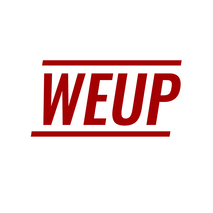 WEUP