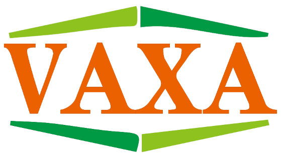 VAXA