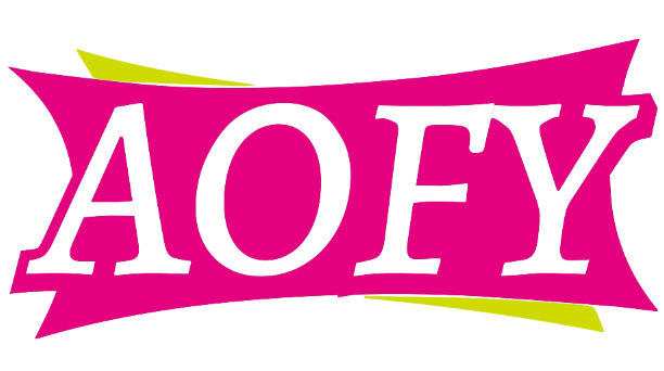 AOFY