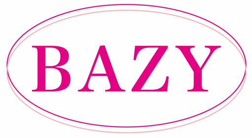 BAZY