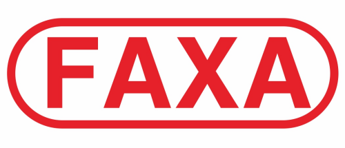 FAXA