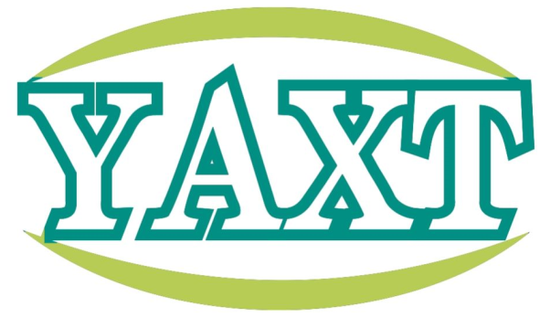 YAXT