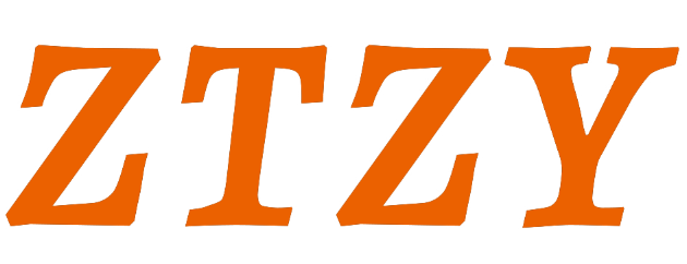 ZTZY