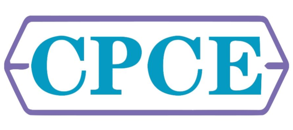 CPCE