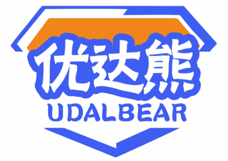 优达熊UDALBEAR