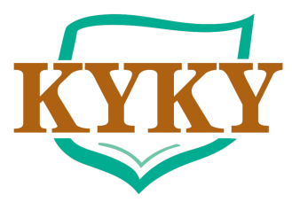 KYKY