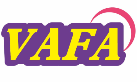 VAFA