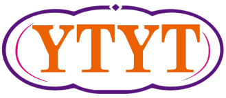 YTYT
