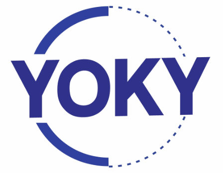 YOKY