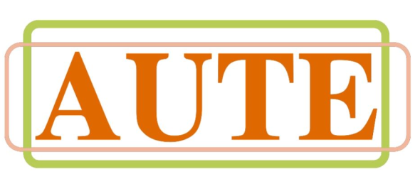 AUTE