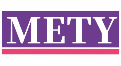 METY