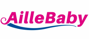 AILLEBABY