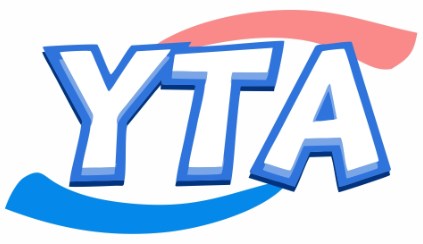 YTA