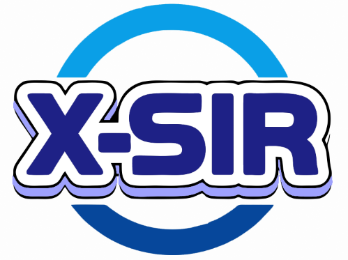 X-SIR