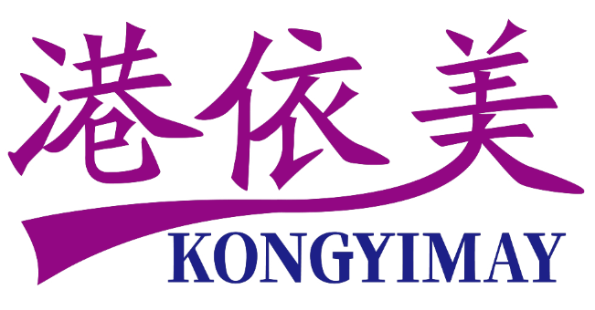 港依美KONGYIMAY