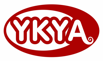 YKYA