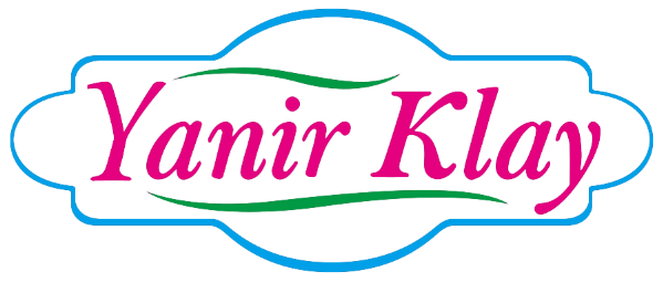 YANIR KLAY