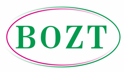 BOZT