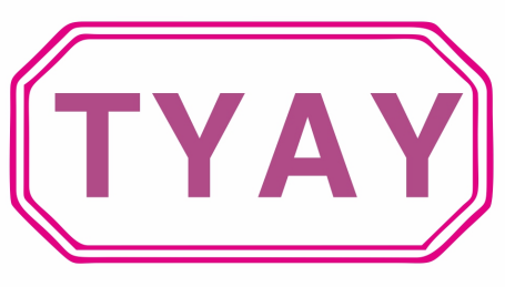 TYAY