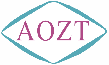 AOZT