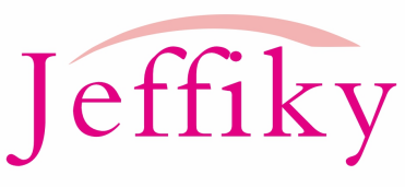 JEFFIKY