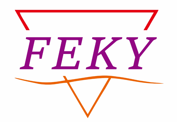 FEKY