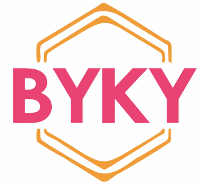 BYKY