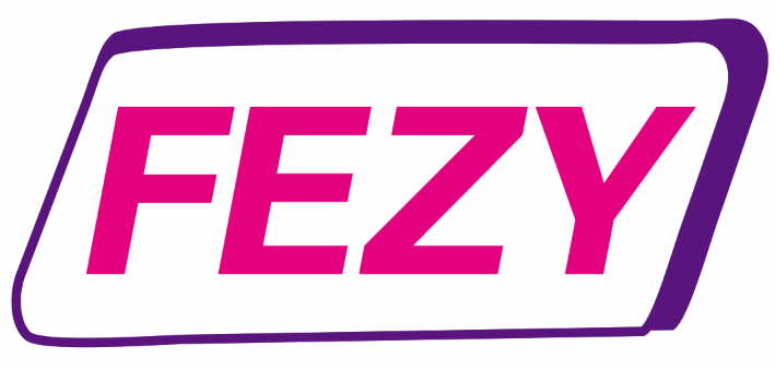 FEZY