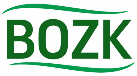 BOZK