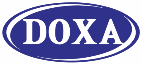 DOXA