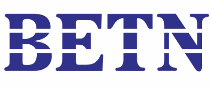 BETN