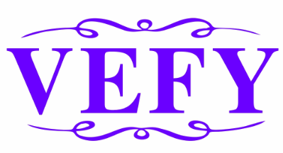 VEFY