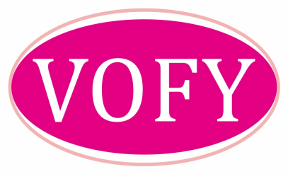 VOFY