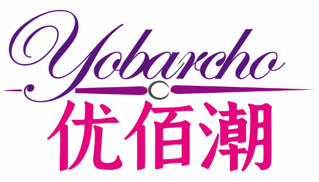 优佰潮YOBARCHO