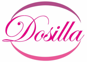 DOSILLA