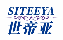 世帝亚SITEEYA