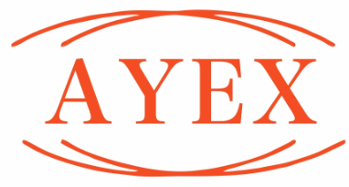 AYEX