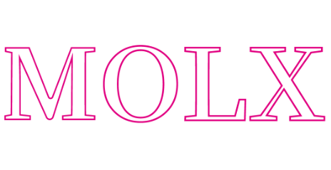 MOLX